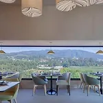 Cidnay - & Executive Center 4*