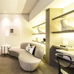 Hotel Cidnay - & Executive Center 4*