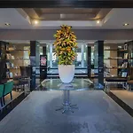 Cidnay - & Executive Center Hotel Santo Tirso