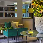 Cidnay - & Executive Center 4* Santo Tirso