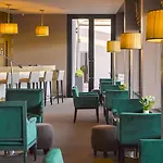 Cidnay - & Executive Center Hotel 4*