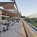 Hotel Cidnay - & Executive Center Santo Tirso