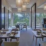 Cidnay - & Executive Center 4*