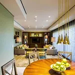 Hotel Cidnay - & Executive Center Santo Tirso