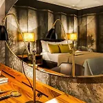 Hotel Cidnay - & Executive Center Santo Tirso