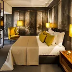 Cidnay - & Executive Center 4* Santo Tirso