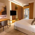 Hotel Cidnay - & Executive Center