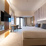 Hotel Cidnay - & Executive Center