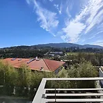 Cidnay - & Executive Center