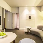 Cidnay - & Executive Center Hotel