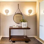 Cidnay - & Executive Center Hotel 4*