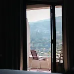 Hotel Cidnay - & Executive Center Santo Tirso