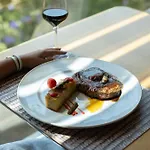 Cidnay - & Executive Center Hotel