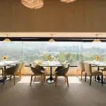 Cidnay - & Executive Center
