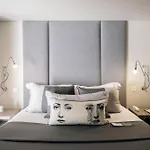 Cidnay - & Executive Center Hotel