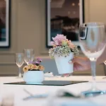 Cidnay - & Executive Center Hotel Santo Tirso