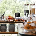 Cidnay - & Executive Center Santo Tirso