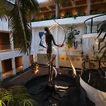 Cidnay - & Executive Center Santo Tirso