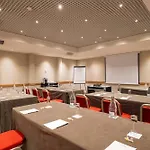 Cidnay - & Executive Center Hotel 4*