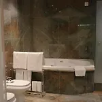 Hotel Cidnay - & Executive Center Santo Tirso