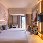 Cidnay - & Executive Center Santo Tirso