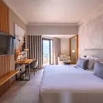 Cidnay - & Executive Center 4* Santo Tirso