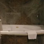 Cidnay - & Executive Center 4* Santo Tirso