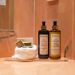 Hotel Cidnay - & Executive Center 4*