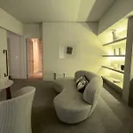 Hotel Cidnay - & Executive Center Santo Tirso