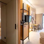 Cidnay - & Executive Center Santo Tirso