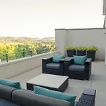 Cidnay - & Executive Center Hotel