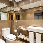 Hotel Cidnay - & Executive Center 4*