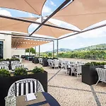Cidnay - & Executive Center 4* Santo Tirso