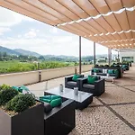 Cidnay - & Executive Center