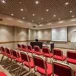 Cidnay - & Executive Center Santo Tirso