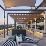 Cidnay - & Executive Center