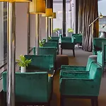 Cidnay - & Executive Center