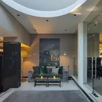 Cidnay - & Executive Center