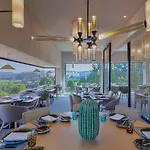 Hotel Cidnay - & Executive Center