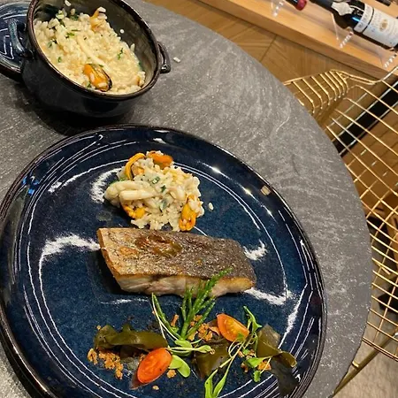 Cidnay - Hotel & Executive Center Hotel Santo Tirso