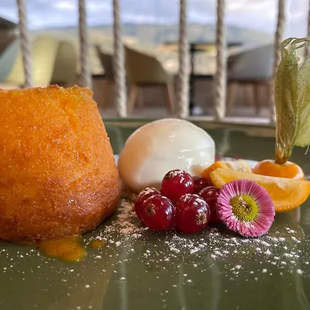 Hotel Cidnay - Hotel & Executive Center 4*