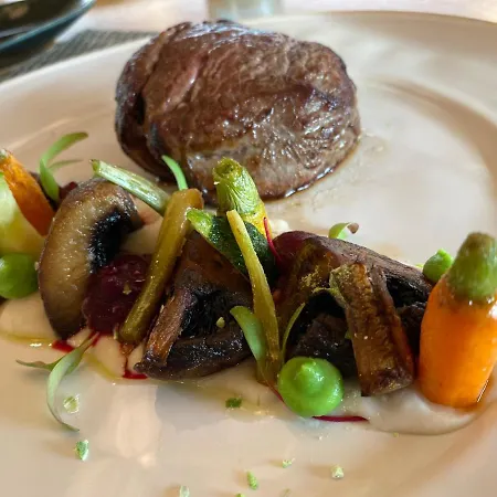 Cidnay - Hotel & Executive Center 4*