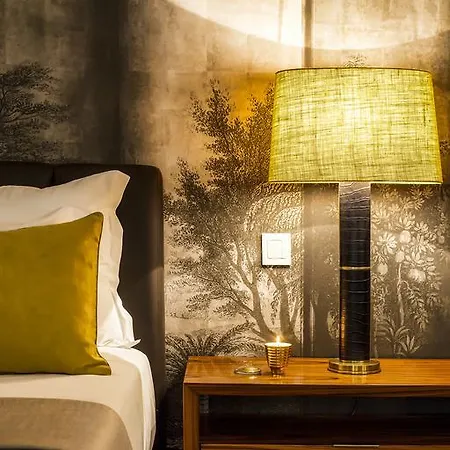 Cidnay - Hotel & Executive Center Hotel