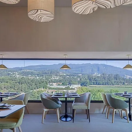 Cidnay - & Executive Center 4*