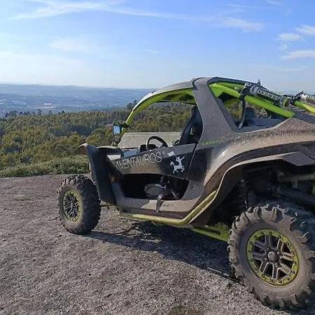 Cidnay - Hotel & Executive Center 4*