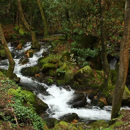 Cidnay - Hotel & Executive Center Hotel Santo Tirso