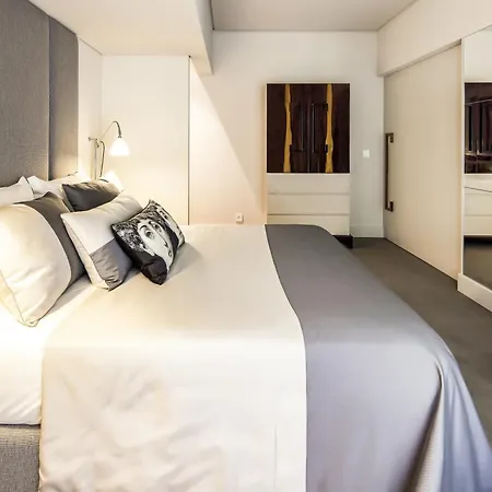 Cidnay - & Executive Center Hotel