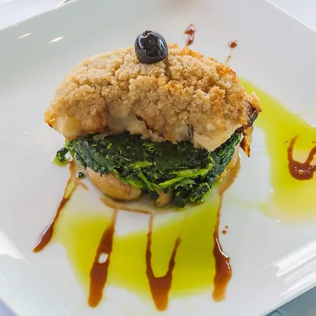 Cidnay - Charming & Executive Center Hotel Santo Tirso