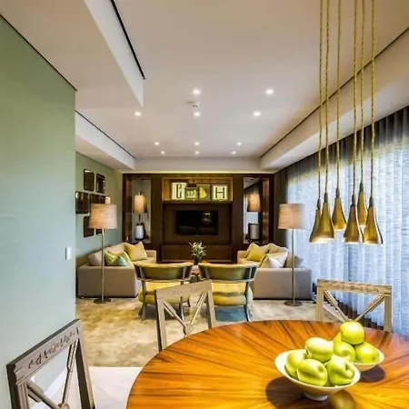 Hotel Cidnay - & Executive Center Santo Tirso