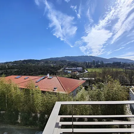 Cidnay - & Executive Center